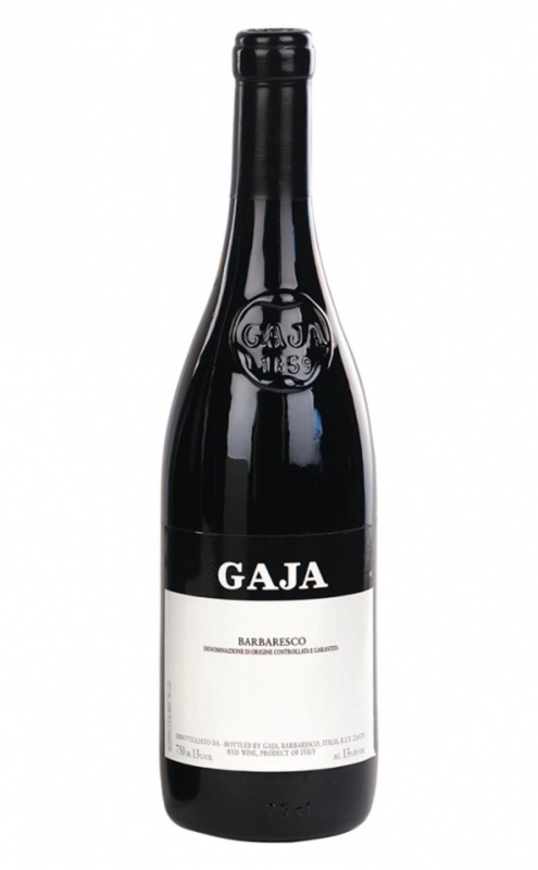 Barbaresco 2012 Docg 0